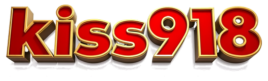 aplikasi kiss918 logo