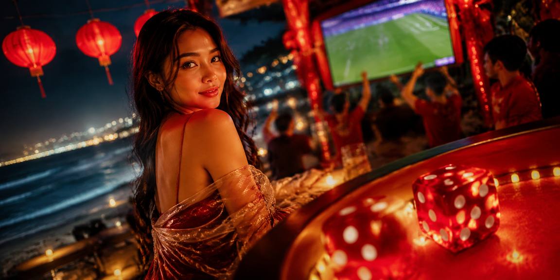 aplikasi kiss918 untuk Android dan iOS